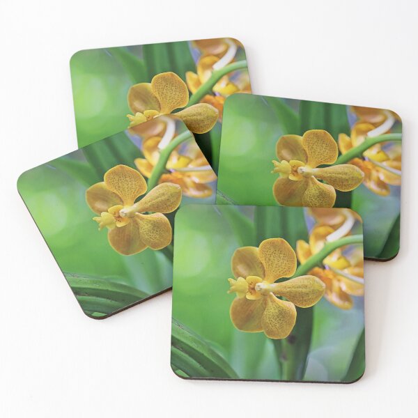 Item preview, Serene Verve designed and sold by Michiale.