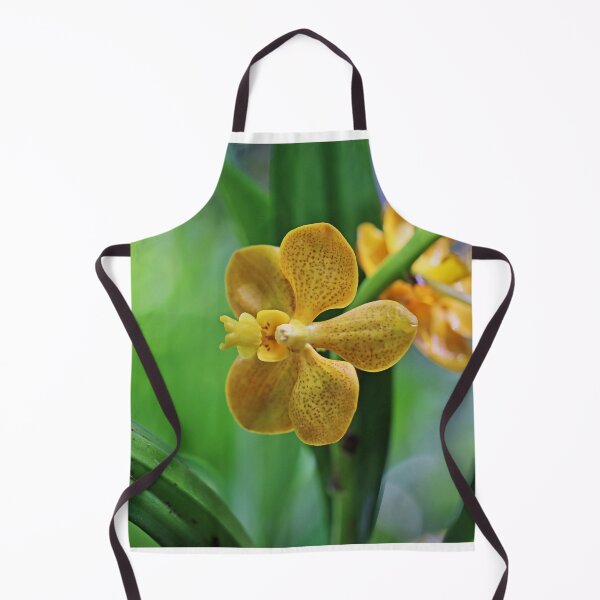Item preview, Serene Verve designed and sold by Michiale.