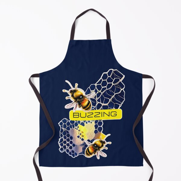 Item preview, Buzzing designed and sold by dida80.