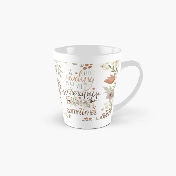 Item preview, A LITTLE READING designed and sold by Catarina Book Designs.