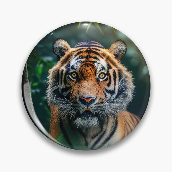 Item preview, Amazing Nature Series designed and sold by VISIONARTIST.
