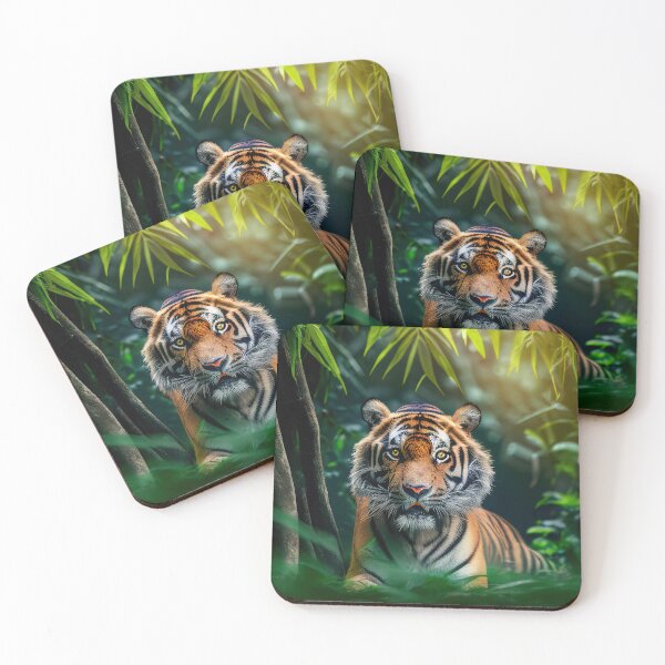 Item preview, Amazing Nature Series designed and sold by VISIONARTIST.
