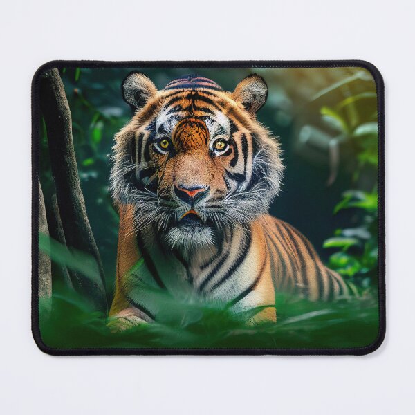 Item preview, Amazing Nature Series designed and sold by VISIONARTIST.