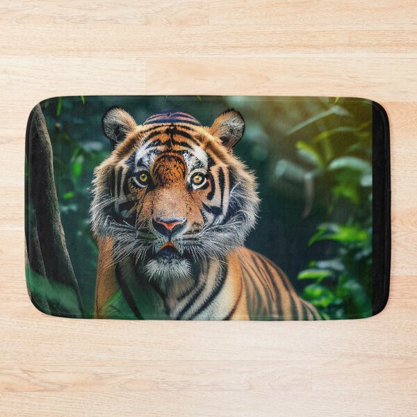 Item preview, Amazing Nature Series designed and sold by VISIONARTIST.