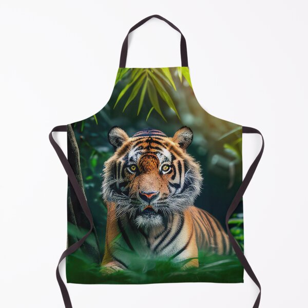 Item preview, Amazing Nature Series designed and sold by VISIONARTIST.
