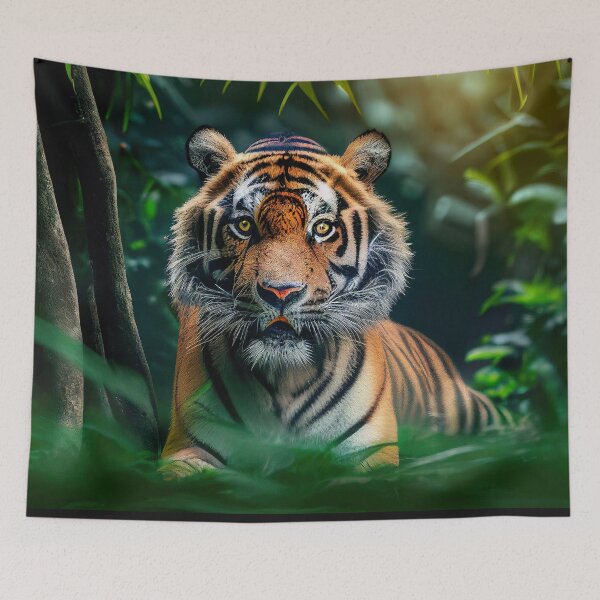 Item preview, Amazing Nature Series designed and sold by VISIONARTIST.