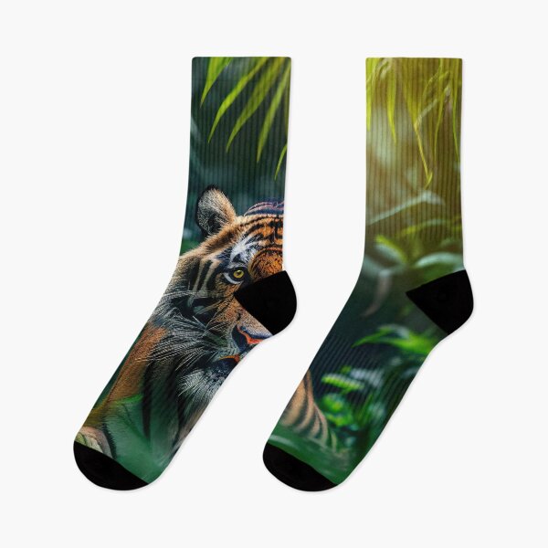 Item preview, Amazing Nature Series designed and sold by VISIONARTIST.
