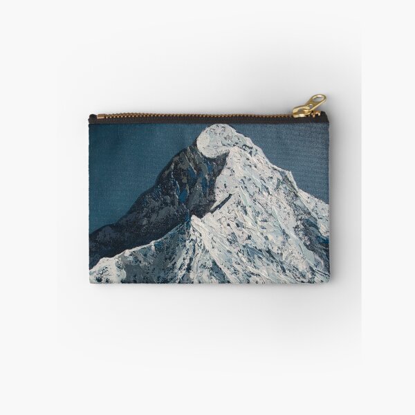 Item preview, Himalayan Summit designed and sold by NinoPonditerra.