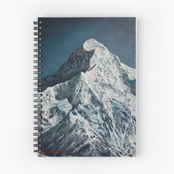 Item preview, Himalayan Summit designed and sold by NinoPonditerra.