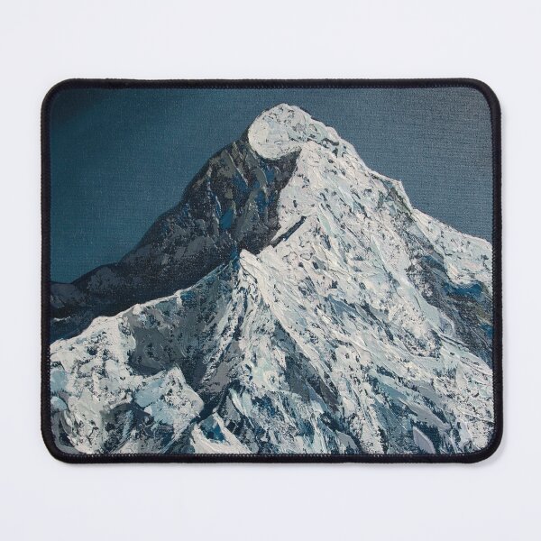 Item preview, Himalayan Summit designed and sold by NinoPonditerra.