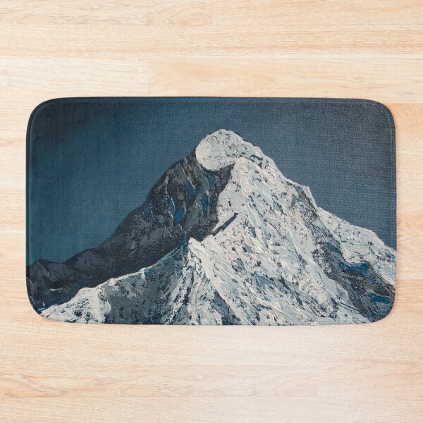 Item preview, Himalayan Summit designed and sold by NinoPonditerra.