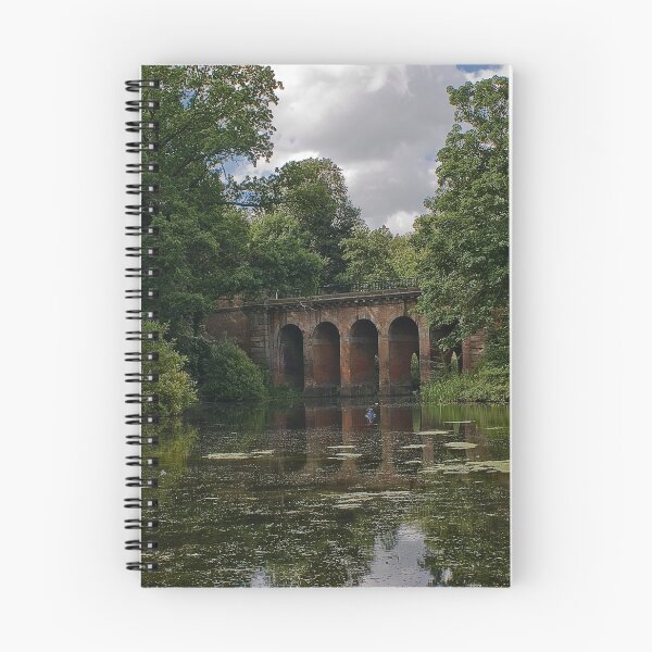 Item preview, Hampstead Heath designed and sold by Adam Glen.