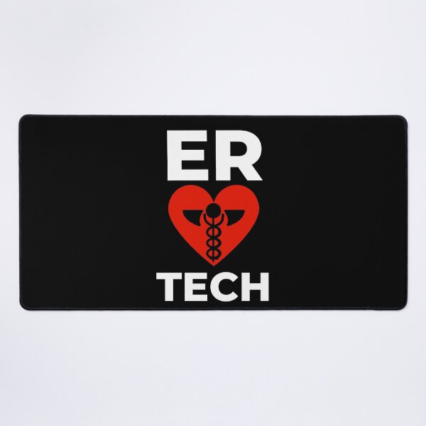 Item preview, ER Tech designed and sold by Oreo2020 Creations.