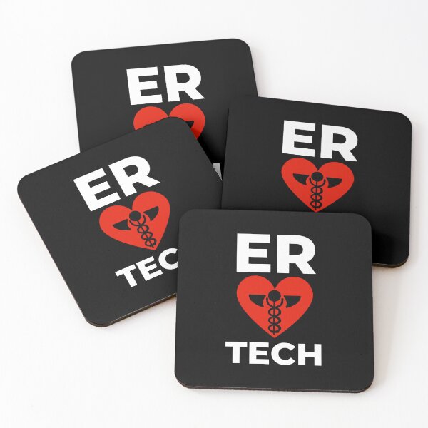 Item preview, ER Tech designed and sold by Oreo2020 Creations.