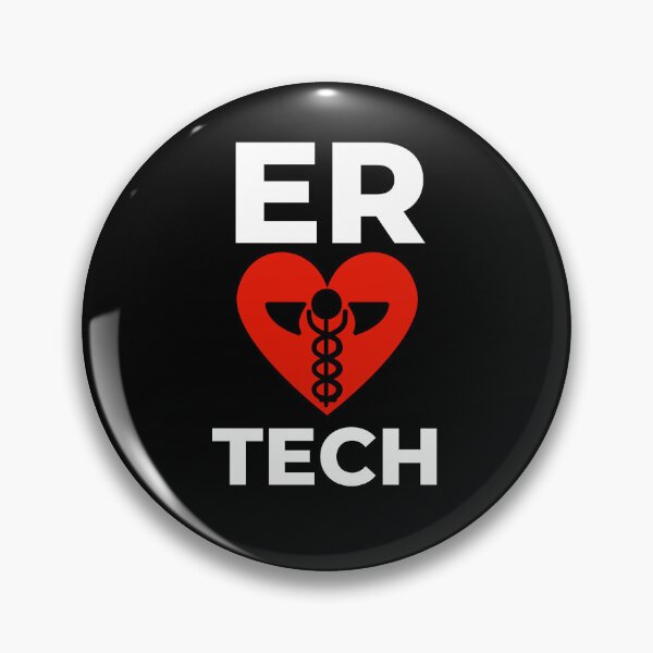 Item preview, Tecnología de emergencias designed and sold by Oreo2020 Creations.