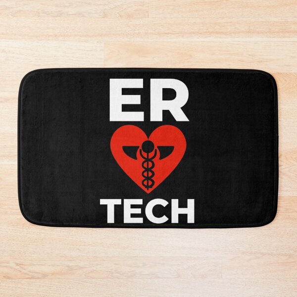 Item preview, ER Tech designed and sold by Oreo2020 Creations.