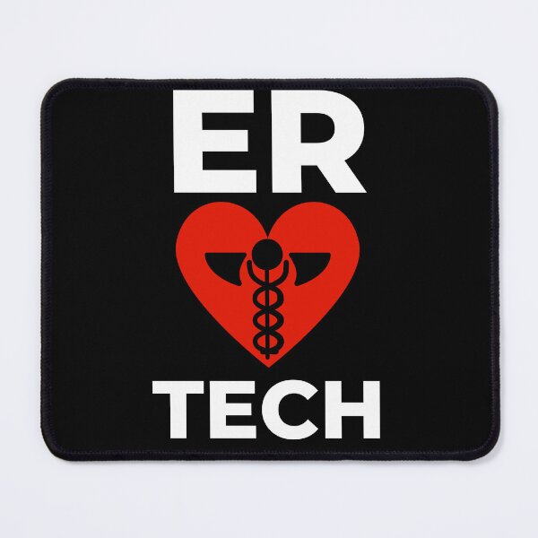 Item preview, ER Tech designed and sold by Oreo2020 Creations.