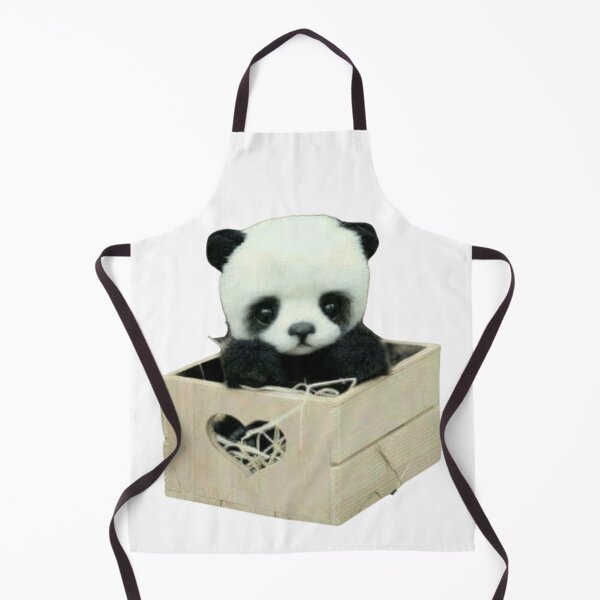 Item preview, Chonk Trash Pandas designed and sold by Feskaoui.