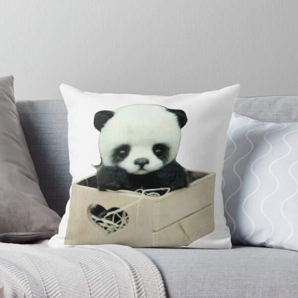 Item preview, Chonk Trash Pandas  designed and sold by Feskaoui.