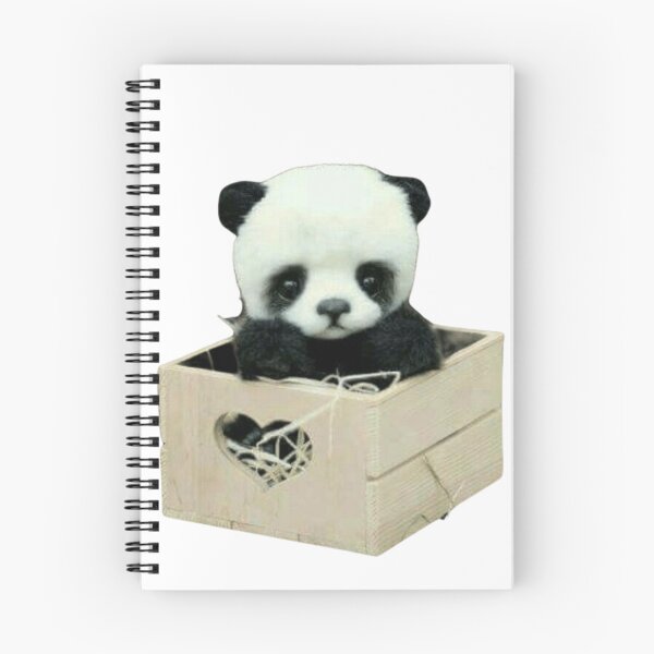 Item preview, Chonk Trash Pandas  designed and sold by Feskaoui.