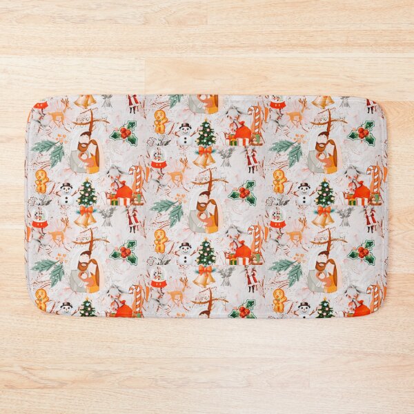Item preview, ChriStand time.   designed and sold by Tonyasartprints.