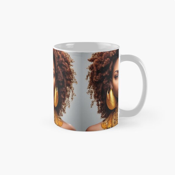 Item preview, Auburn Hair Queen designed and sold by Sapphire597.