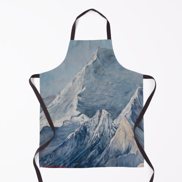 Item preview, Himalayas Karakoram designed and sold by NinoPonditerra.