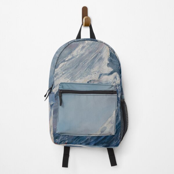 Item preview, Himalayas Karakoram designed and sold by NinoPonditerra.