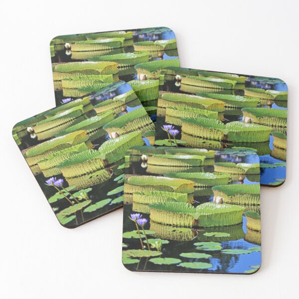Item preview, Teach Me How to Forget designed and sold by Michiale.