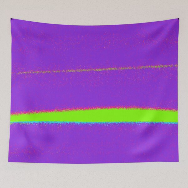 Item preview, Bright bright bright  designed and sold by ArtKseniia.