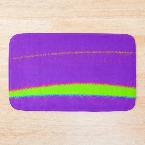 Item preview, Bright bright bright  designed and sold by ArtKseniia.