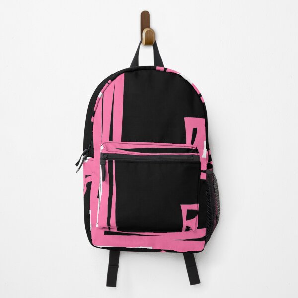 Item preview, B (initial) designed and sold by SahJArt.