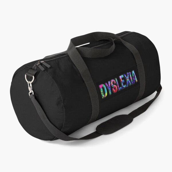 Item preview, Dyslexia - That's all designed and sold by Soundpups.