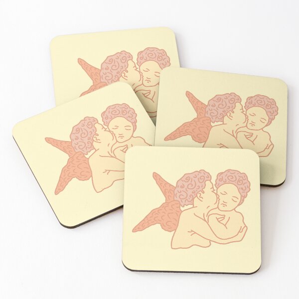 Item preview, Angels designed and sold by KalipsoArt.