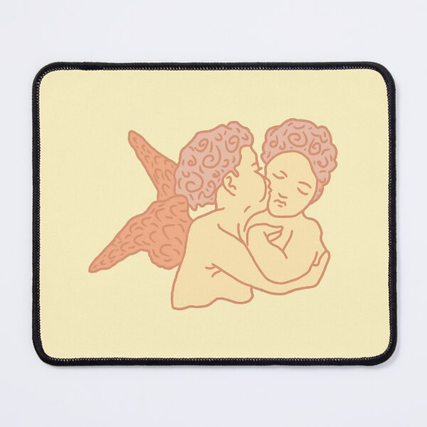 Item preview, Angels designed and sold by KalipsoArt.