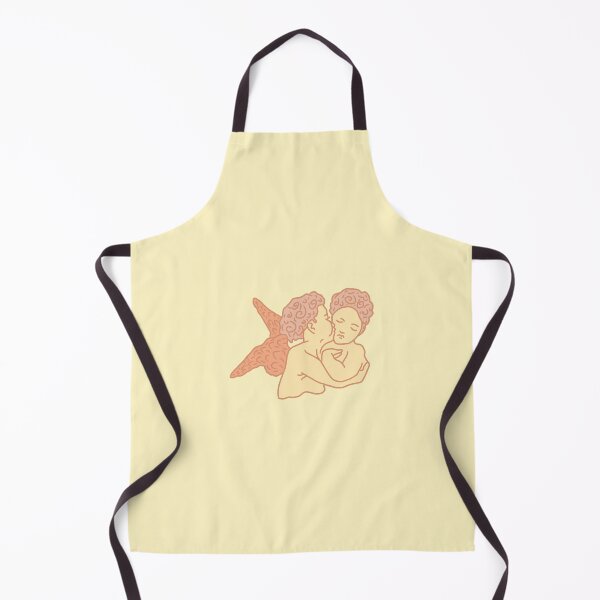 Item preview, Angels designed and sold by KalipsoArt.