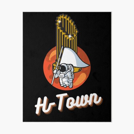 Houston Astros Baseball Vintage H-Town Crush City Texas Skull Shirt,  hoodie, sweater, long sleeve and tank top