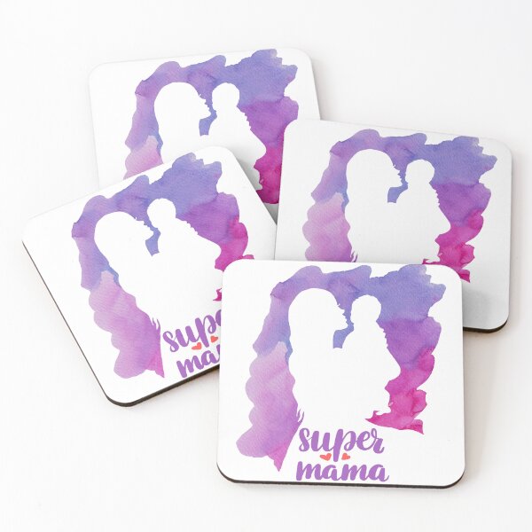 Item preview, super mumy designed and sold by ghazi86.