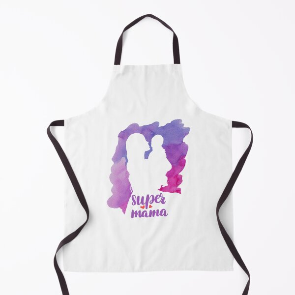 Item preview, super mumy designed and sold by ghazi86.