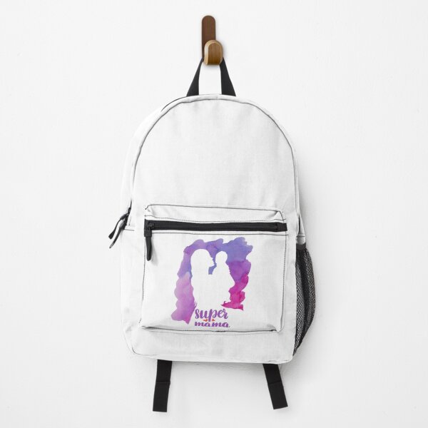 Item preview, super mumy designed and sold by ghazi86.