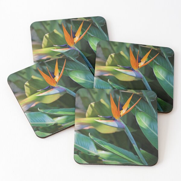 Item preview, Paradise Perfection  designed and sold by Michiale.