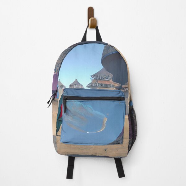 Item preview, AL Qods designed and sold by Hannadesigner.