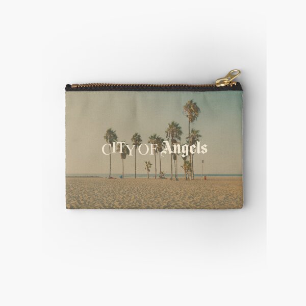Item preview, City Of Angels  designed and sold by STUDIO MORE Los Angeles.