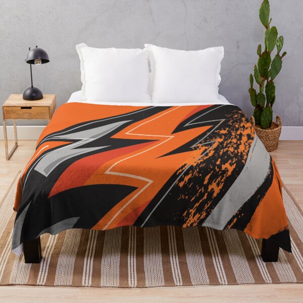 Item preview, Abstract Graphic Stripes 90's Edgy Funky Print All Over Print Art Lover Wild Print Patterns designed and sold by CharJens.