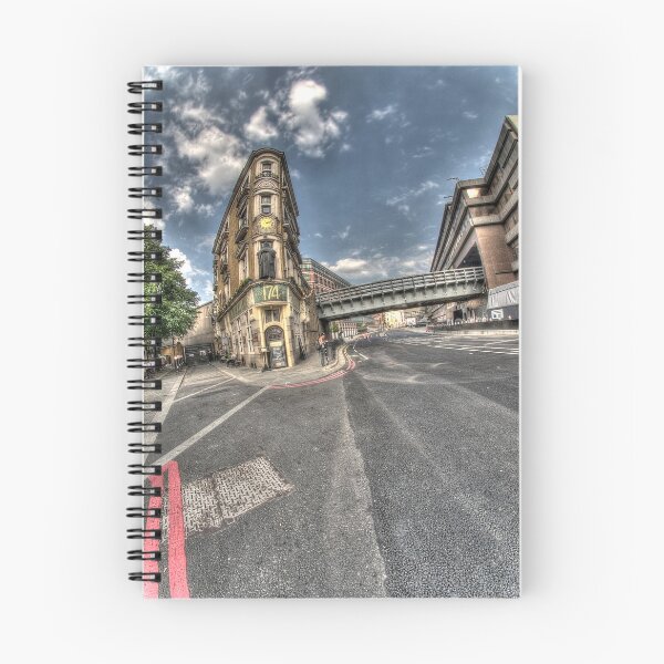 Item preview, Victoria Embankment. v2 designed and sold by Adam Glen.