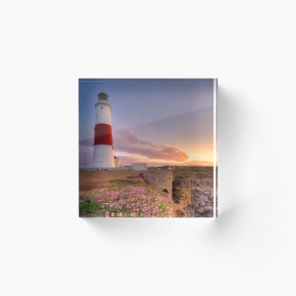 Artikelvorschau, Dunkelheit im Leuchtturm entworfen und verkauft von DualAspect.