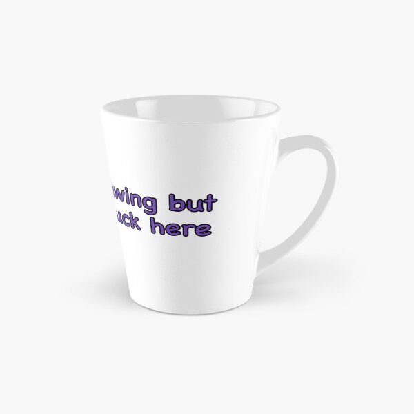 Item preview, “I could be drawing but instead I’m stuck here” designed and sold by IconicAnemone.