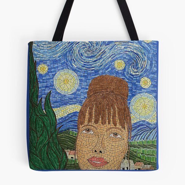 Item preview, Hope designed and sold by lisameart.
