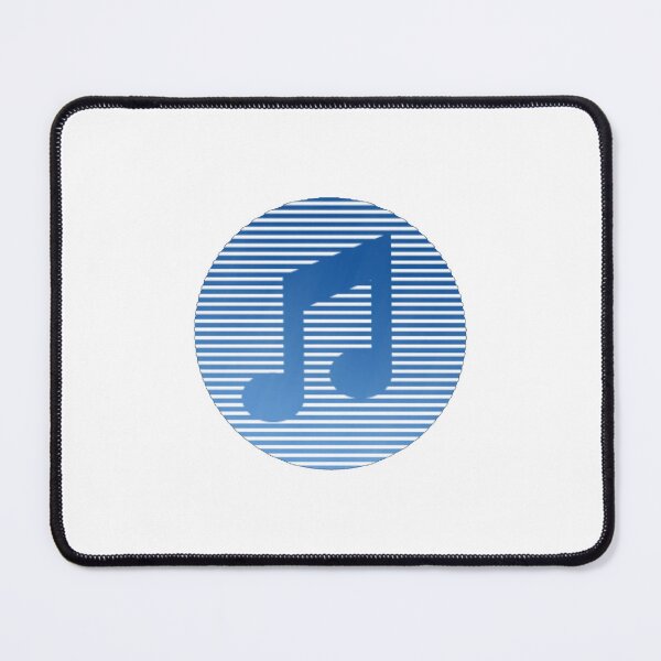 Item preview, basic music designed and sold by Love-of-Fashion.