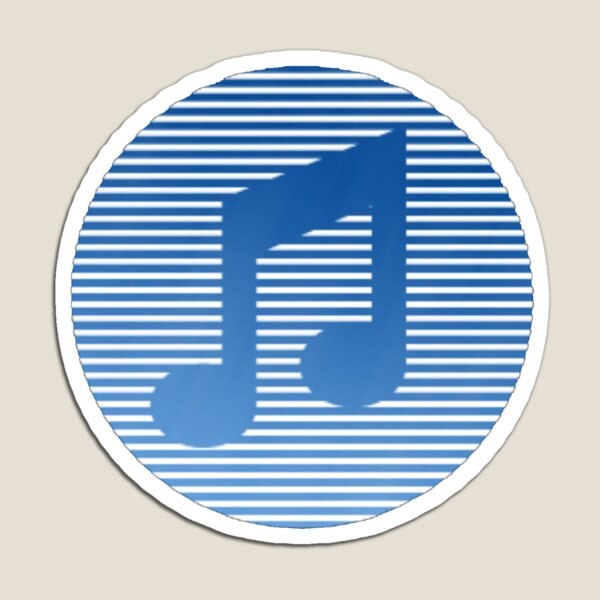 Item preview, basic music designed and sold by Love-of-Fashion.